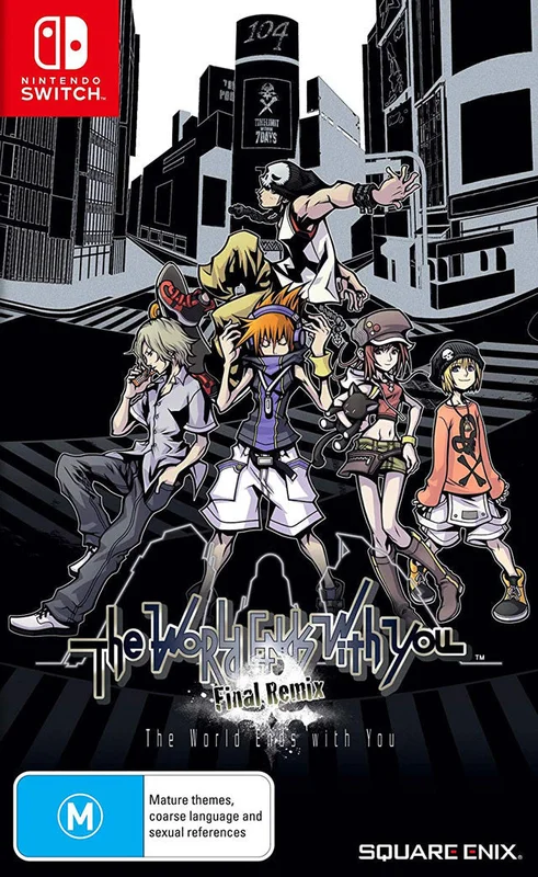 retrogamingofdenver255275