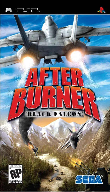 retrogamingofdenver256937