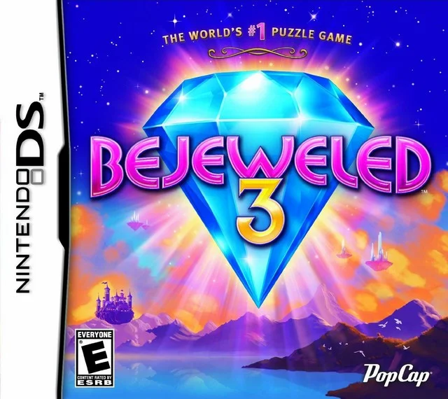 retrogamingofdenver260399