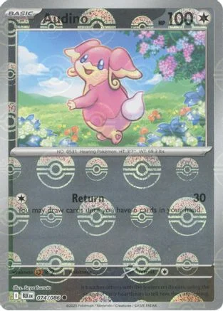 retrogamingofdenver261741