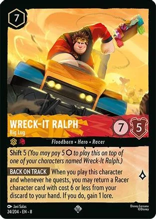 retrogamingofdenver263883