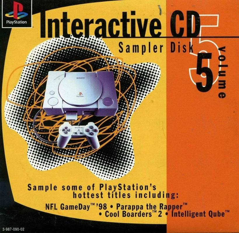 retrogamingofdenver264223