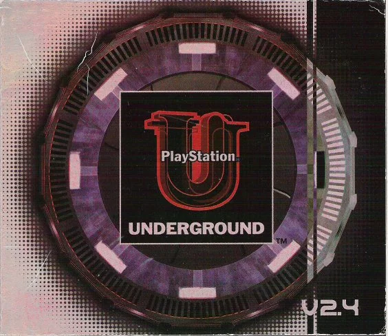 retrogamingofdenver266089