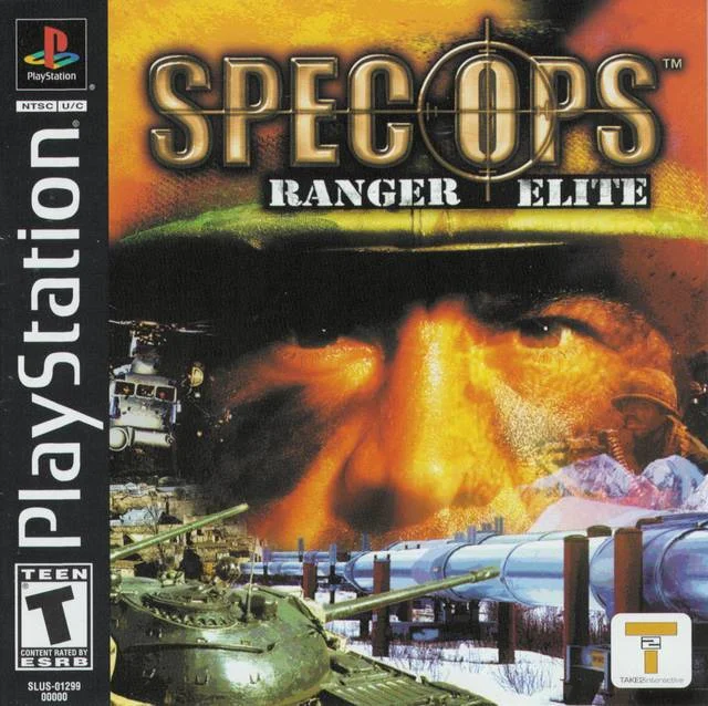 retrogamingofdenver267549