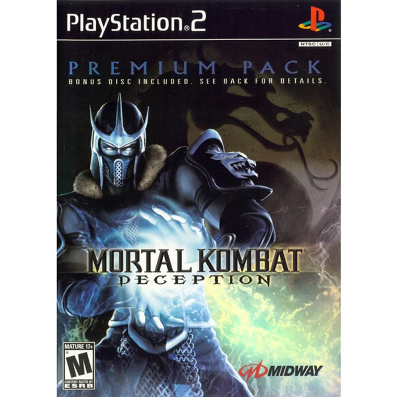 retrogamingofdenver268504