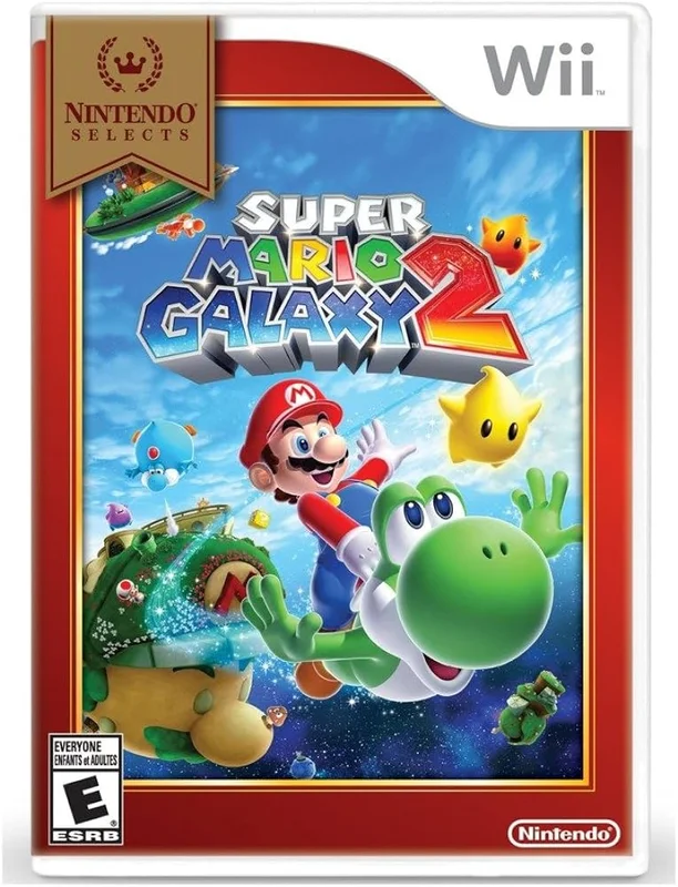 retrogamingofdenver276821