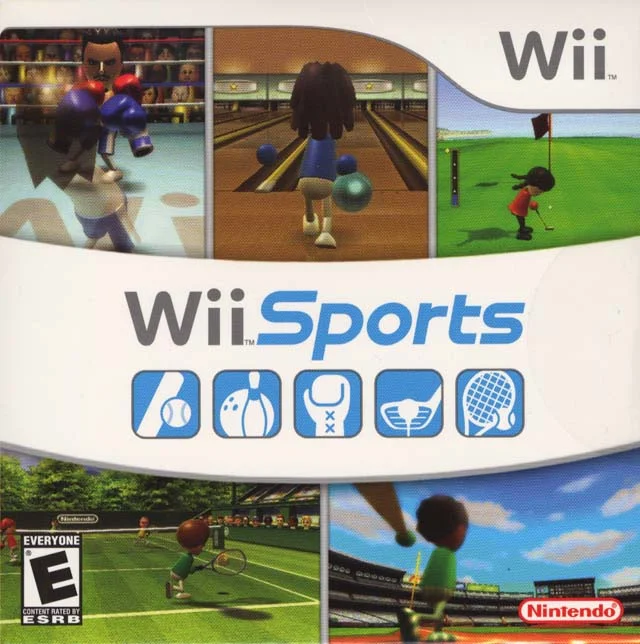 retrogamingofdenver276944