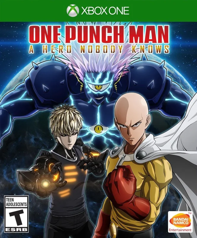 retrogamingofdenver278673