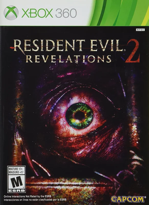 retrogamingofdenver280003