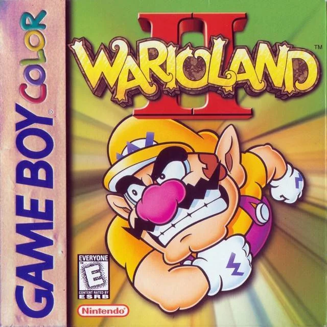 retrogamingofdenver283442
