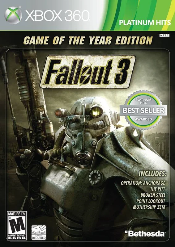 retrogamingofdenver284175