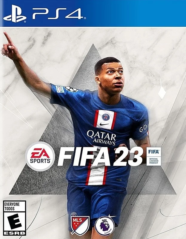 retrogamingofdenver284273
