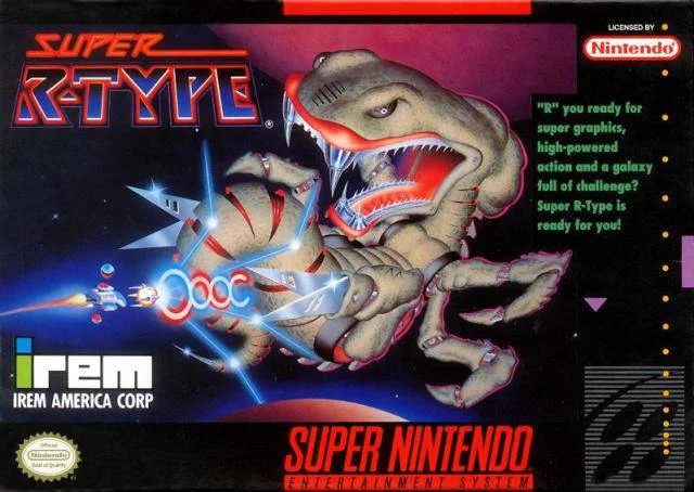 retrogamingofdenver286307