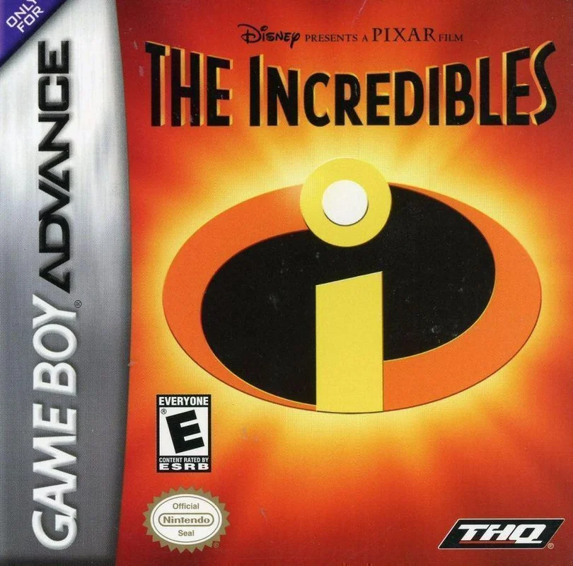 retrogamingofdenver290617