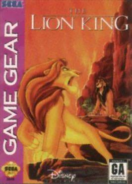 retrogamingofdenver291210