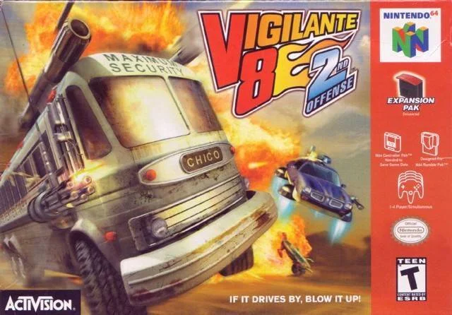 retrogamingofdenver291856