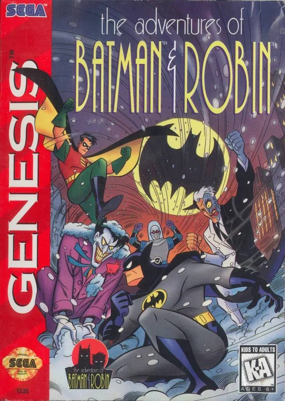 retrogamingofdenver292224