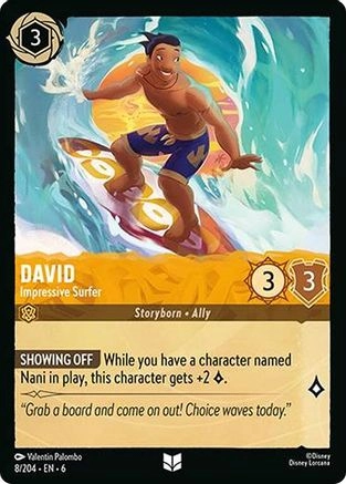 retrogamingofdenver302995