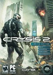 retrogamingofdenver349451