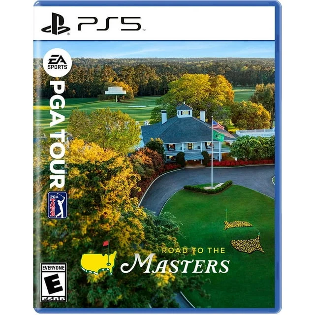 retrogamingofdenver352262