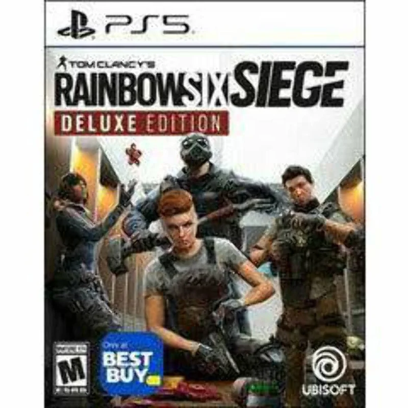 retrogamingofdenver352435