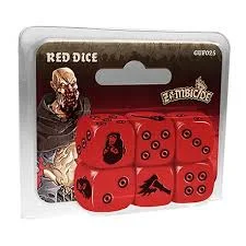 retrogamingofdenver361287