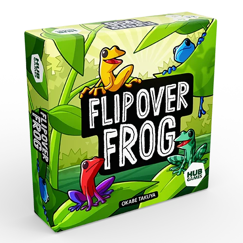 retrogamingofdenver363220