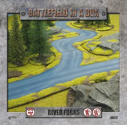 retrogamingofdenver380193