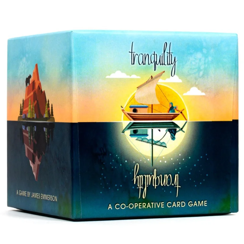 retrogamingofdenver384529