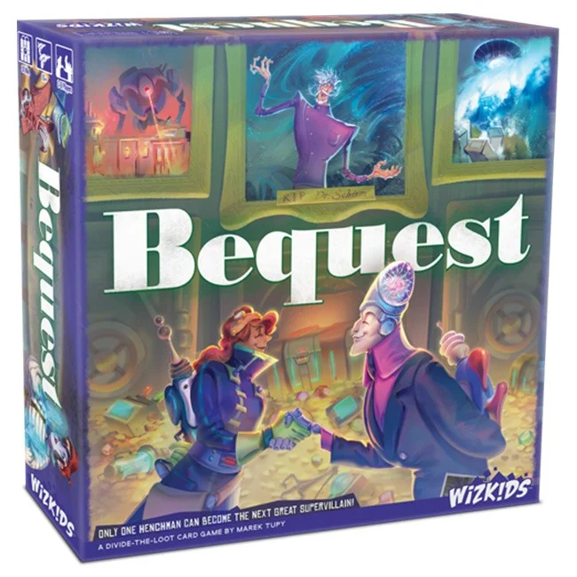 retrogamingofdenver384787