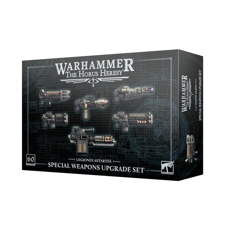 retrogamingofdenver385847