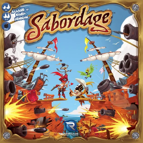 retrogamingofdenver387280