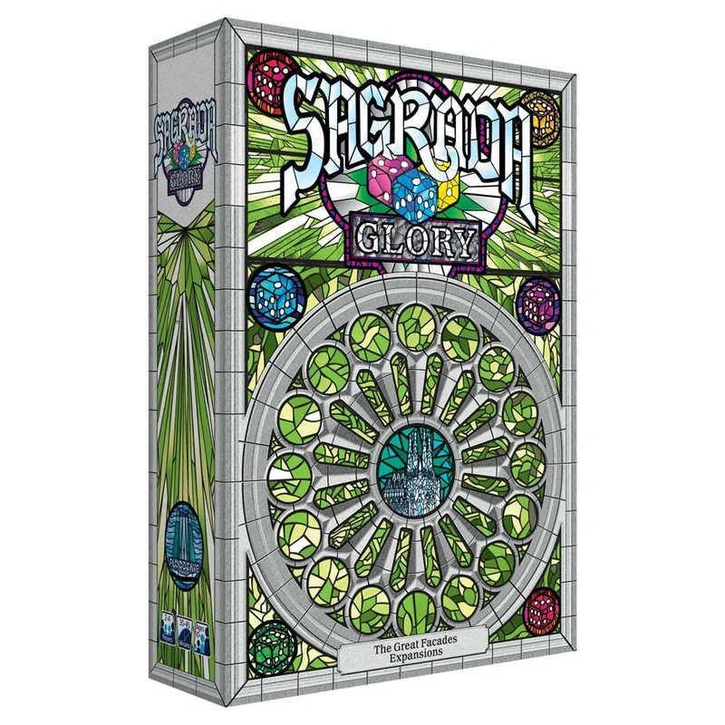 retrogamingofdenver388667