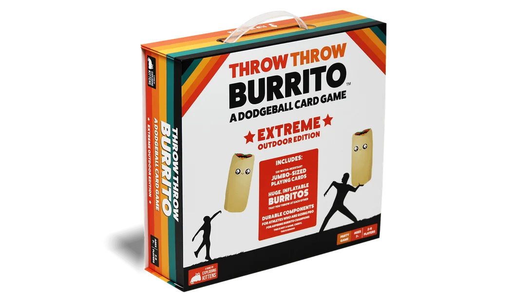 retrogamingofdenver389332