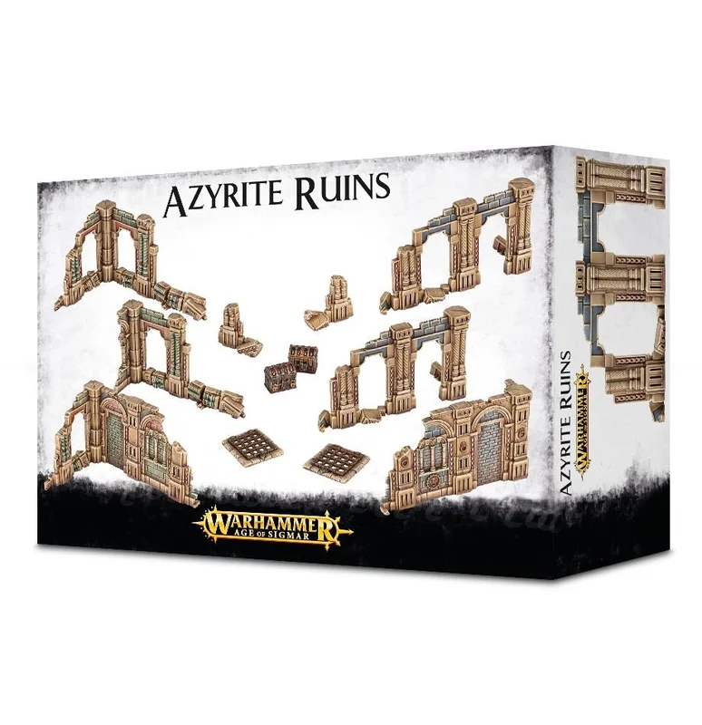 retrogamingofdenver391203