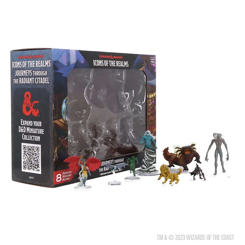 retrogamingofdenver404841
