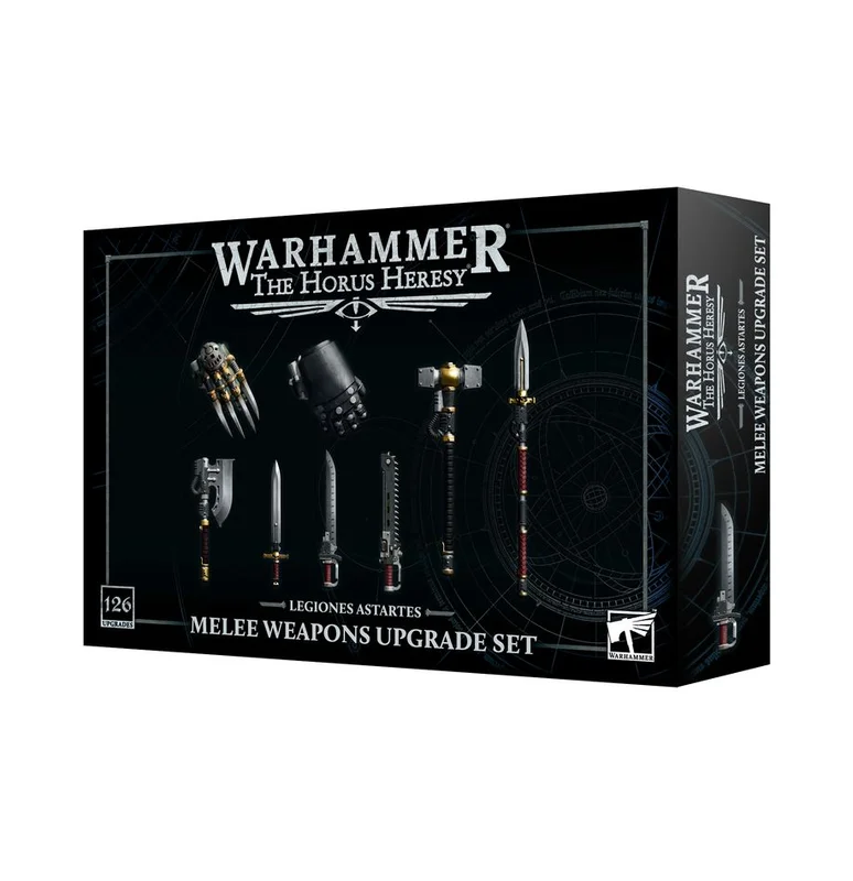 retrogamingofdenver408342