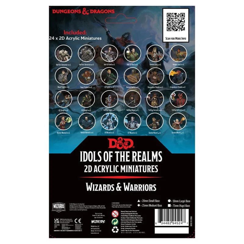 retrogamingofdenver410793
