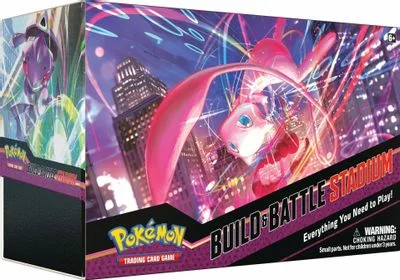 retrogamingofdenver432527
