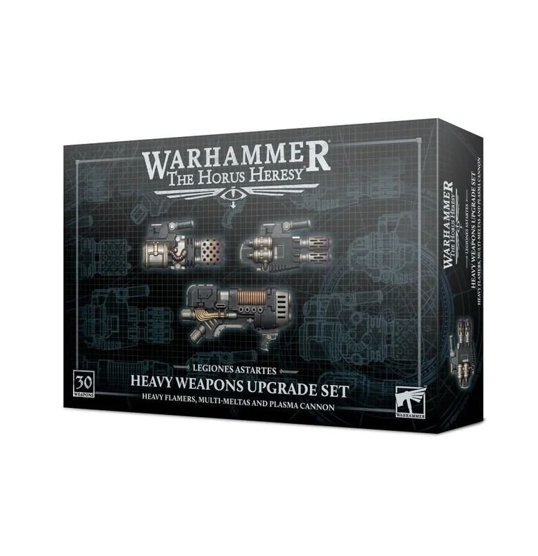 retrogamingofdenver449271