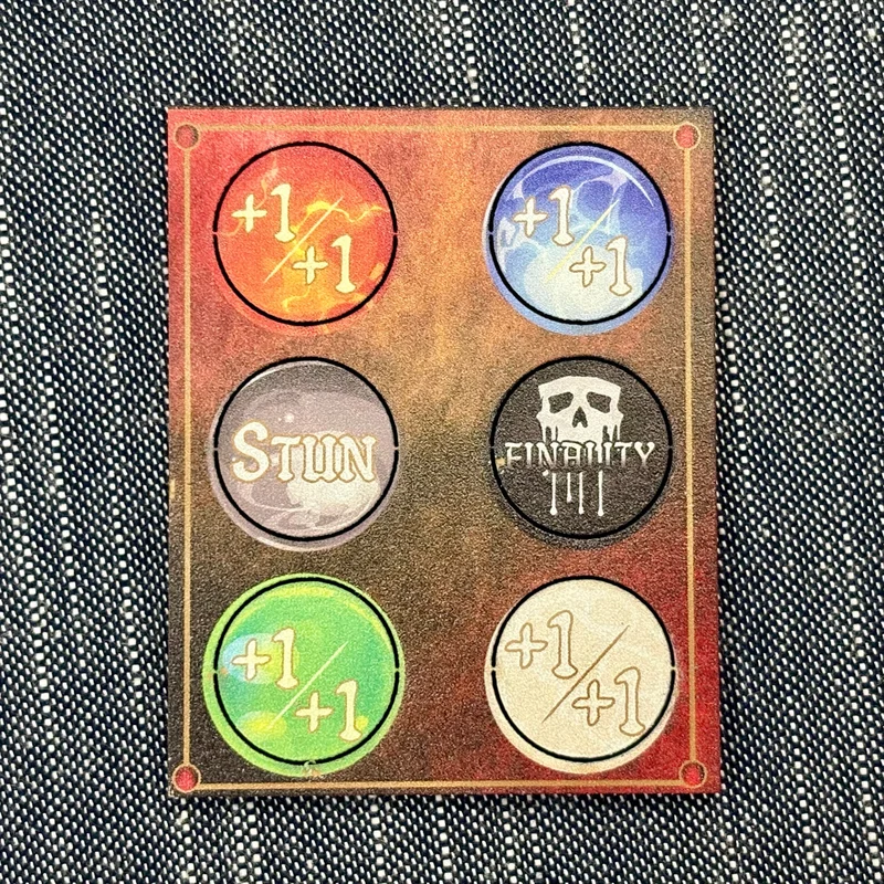 retrogamingofdenver450023