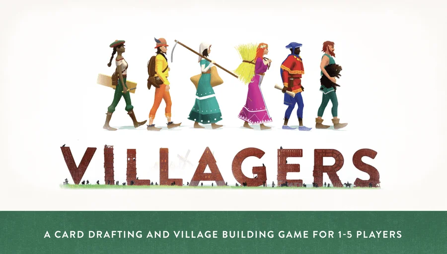 retrogamingofdenver474324