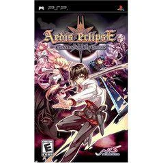 retrogamingofdenver489214