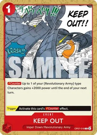 retrogamingofdenver495040