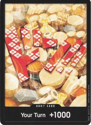 retrogamingofdenver502065