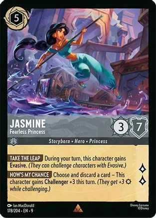 retrogamingofdenver504181