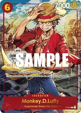 retrogamingofdenver507573