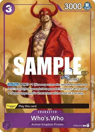 retrogamingofdenver508159