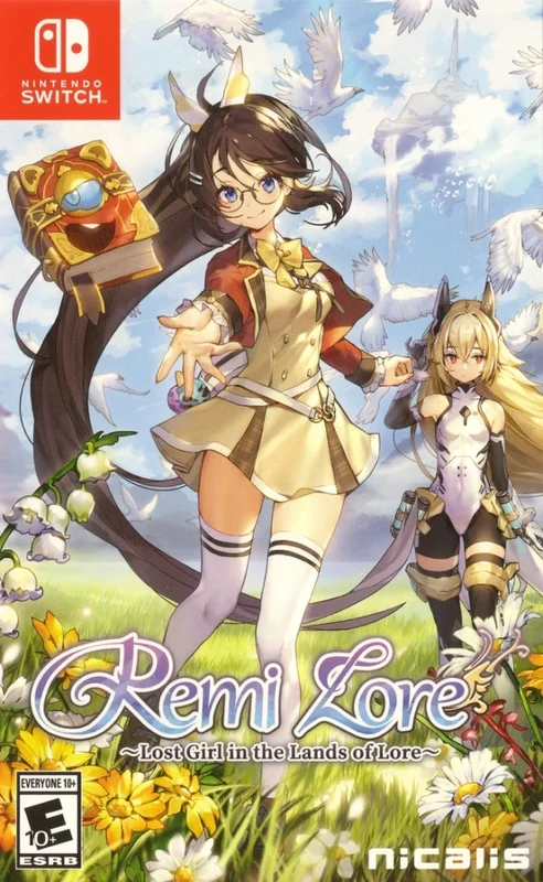 retrogamingofdenver517703