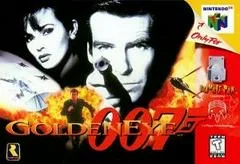 retrogamingofdenver525162